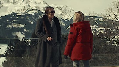 Pagan Peak Season 1 Episode 2