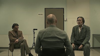 Pagan Peak Season 1 Episode 3