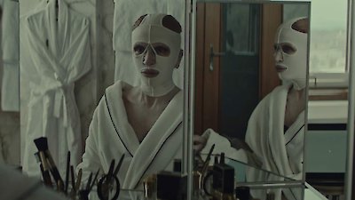 Pagan Peak Season 2 Episode 2