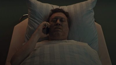 Pagan Peak Season 2 Episode 3