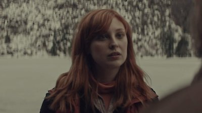 Pagan Peak Season 2 Episode 6