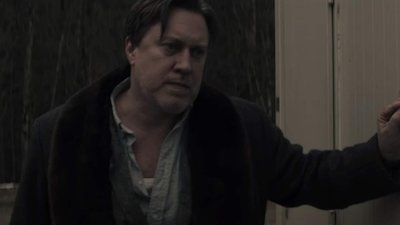 Pagan Peak Season 2 Episode 5