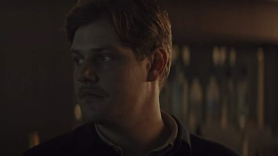 Pagan Peak Season 2 Episode 7