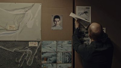 Pagan Peak Season 2 Episode 8