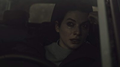 Pagan Peak Season 2 Episode 4