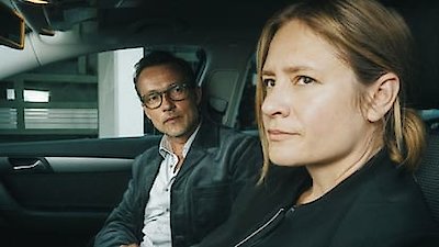 Pagan Peak Season 3 Episode 3