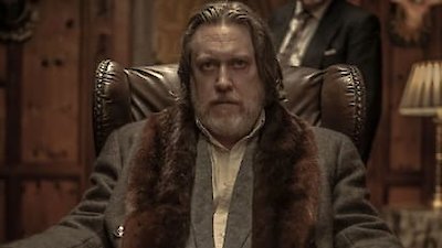 Pagan Peak Season 3 Episode 2