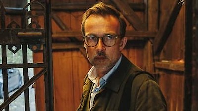 Pagan Peak Season 3 Episode 6