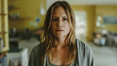 Pagan Peak Season 3 Episode 1