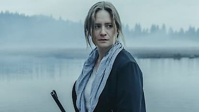 Pagan Peak Season 3 Episode 8