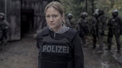 Pagan Peak Season 3 Episode 4