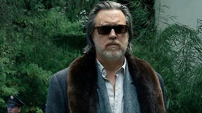 Pagan Peak Season 3 Episode 5