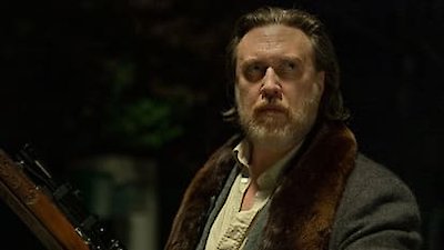 Pagan Peak Season 3 Episode 7