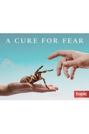A Cure for Fear