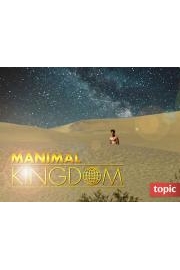 Manimal Kingdom