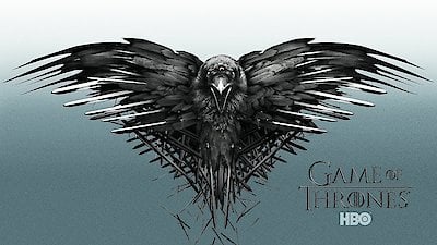 Game of Thrones Season 1 Episode 101