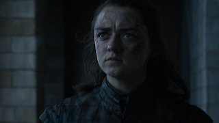 Watch Game of Thrones Season 8 Episode 6 - The Iron Throne Online Now