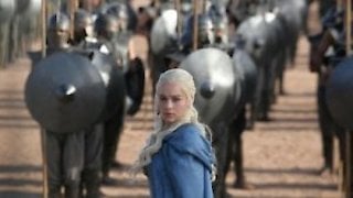 season 3 episode 4 game of thrones watch online