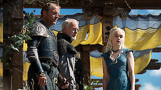 game of thrones season 4 episode 4 watch online dailymotion