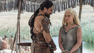 season 6 episode 1 game of thrones watch online season 6 episode 1 game of thrones watch online