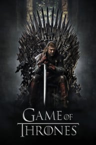 Game of thrones 123tvnow hot sale