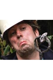 The Man Who Makes Things From Scratch