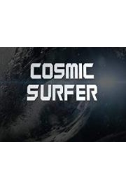 Cosmic Surfer Series