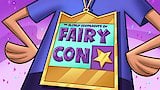 Fairy Con