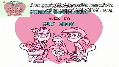 The Fairly Odd Parents Season 4 Episode 6