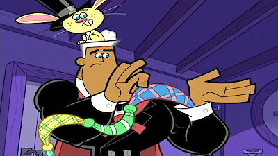 The Fairly Odd Parents Season 8 Episode 4