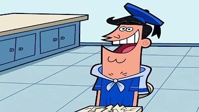 The Fairly Odd Parents Season 8 Episode 7