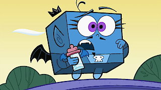 Watch The Fairly Odd Parents Season 9 Episode 4 - The Terrible Twosome ...