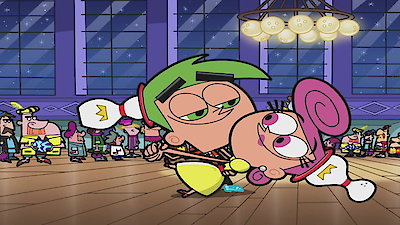 The Fairly Odd Parents Season 9 Episode 30