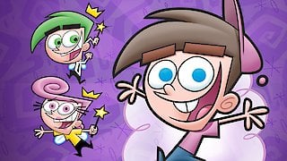 Watch fairly odd deals parents free