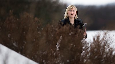 Wisting Season 1 Episode 2