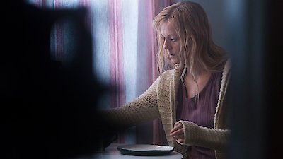 Wisting Season 1 Episode 3