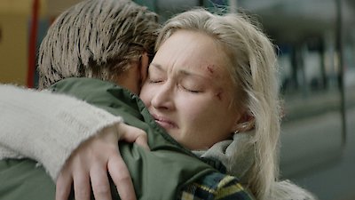 Wisting Season 2 Episode 2