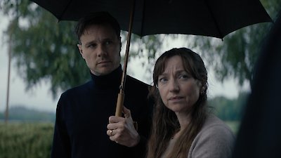 Wisting Season 4 Episode 3