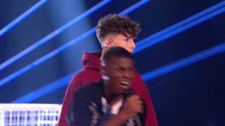 the x factor full episodes online free the x factor full episodes online free
