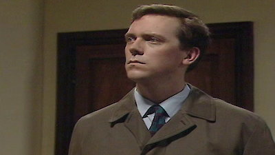 A Bit of Fry and Laurie Season 1 Episode 1