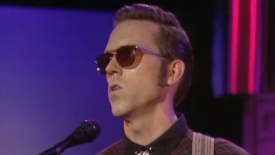 A Bit of Fry and Laurie Season 3 Episode 2