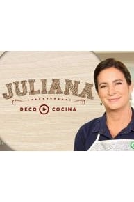 JULIANA DECO & COCINA