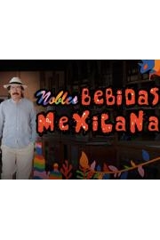 NOBLES BEBIDAS MEXICANAS