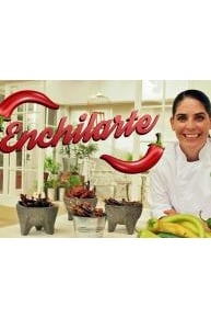 ENCHILARTE