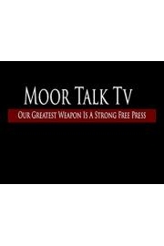 Census 2020 How will you be counted?