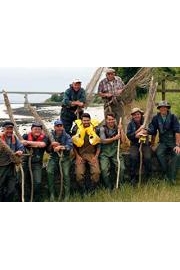 The Fabulous Baker Brothers: A Bite Of Britain