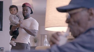 Kevin Hart: Don't F**k This Up Season 1 Episode 2