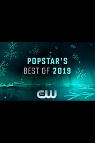 Popstar's Best of 2019