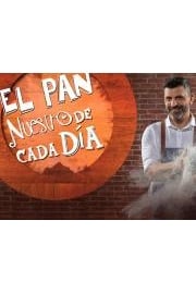 EL PAN NUESTRO DE CADA DIA