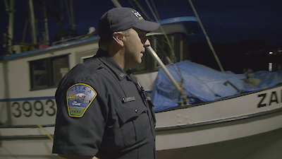 Alaska PD Season 2 Episode 4